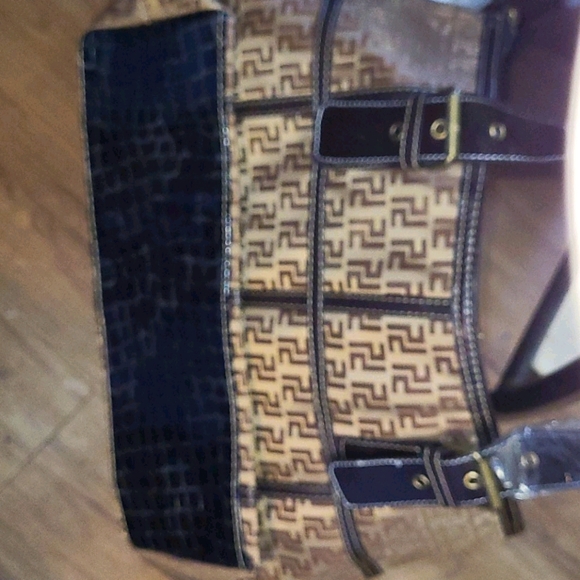 KNOCK OFF Gucci purse BNWOT - Picture 2 of 5